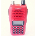 STANDARD-วิทยุสื่อสารE-280-มีทะเบียน
